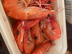 -叶姐海鲜(棋子湾店)