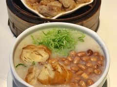 -虾饺妹·酒家(金碧店)