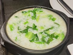 -朕之味(时代广场店)