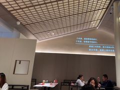 -赤火牛排(金狮广场店)