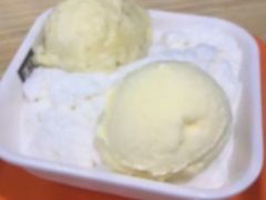 -满记甜品(水游城店)