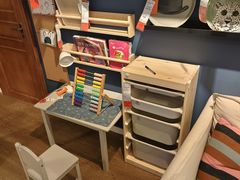 -IKEA宜家家居(南京商场)