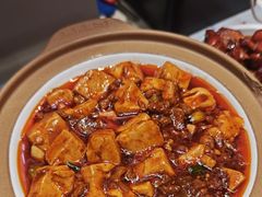 -乡村基·川味现炒大王(熙悦天街店)