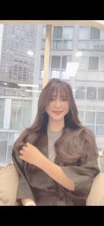 -5M HAIR SALON