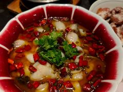 -花迹(富春江东街店)