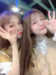 -形象革命造型·护肤Hair Studio