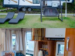 -宝晶宫旅游景区