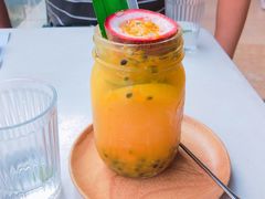 -MIKAKU(万达广场上海宝山店)