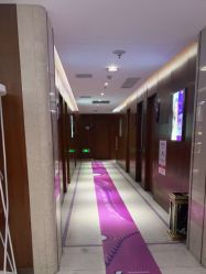 -厦门美莱整形美容医院