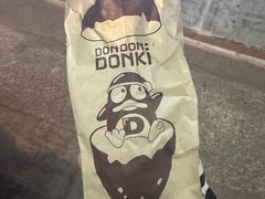 -肖家客饸饹面(郑州总店)