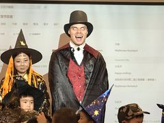 -瑞丁熊原版阅读(大华校区)