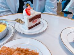 -PETIT PARIS 小巴黎(花园道店)