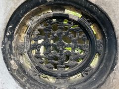 -宁波市保国寺古建筑博物馆