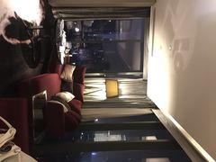 广州天河新天希尔顿酒店-广州天河希尔顿酒店