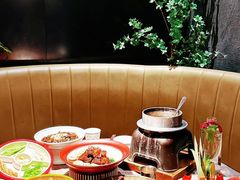 -玉玲珑·里舍(万象城店)