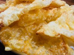 -阿葉农家饭店