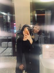 -AKOZO Beauty Salon