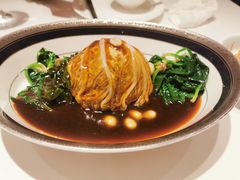 -食廬NOBLE(港汇店)