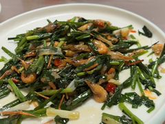 -鲤鱼塘农家山庄