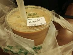 -1点点(东方宝泰店)