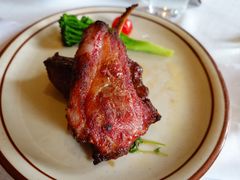-黑宝石西餐厅(汇励99城市公园店)