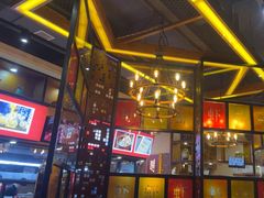 -聚味瞿记·龙虾堂(望城店)