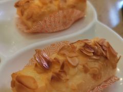 -点都德(华强南店)