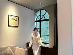 -子福慧(虹桥店)