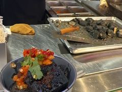 -董顺桃老长沙臭豆腐(步行街店)
