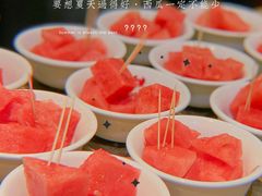 -七欣天香辣蟹火锅(扬州望月路店)