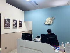 -Best U照相馆证件照·外拍(世博源店)