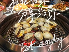 -炭之家·齐齐哈尔非遗烤肉·鲜切直供(中央大街店)