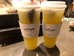 -炉鱼(萧山万象汇店)