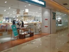 -Purcotton全棉时代(环宇城店)