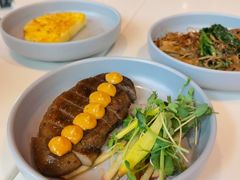 -胡麻(静安嘉里店)