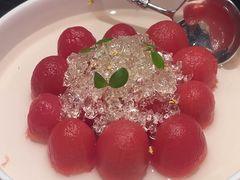 -锦楼·臻选新杭帮(杭州中心店)