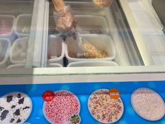 -DippinDots得意点(静安大悦城店)