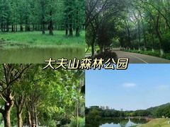-广州长隆欢乐世界