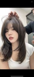 -AD HAIR 