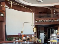 -MONICH牛排融合餐厅(和义大道购物中心店)