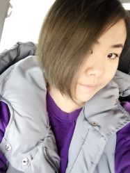 -扎嘎形象设计