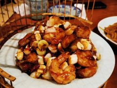 -锦小馆(安贞店)