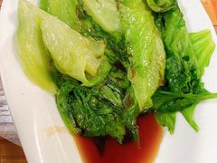 -粤食堂(天津和悦汇店)