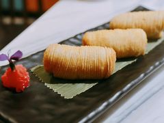 -岭南真味·匠心粤菜(K11店)