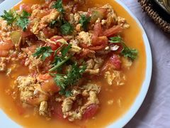 -宾朋海鲜特色美食餐厅·纯手工鲅鱼水饺(兴海路店)