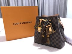 -LV路易威登(杭州万象城店)