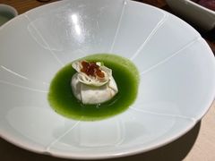 -素慧餐厅(大虹桥店)