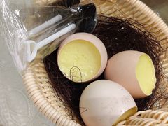 -海皇酒家(钰海万国汇购物广场店)