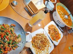 -光海·乡记酸菜鱼·始于1996(花园路店)