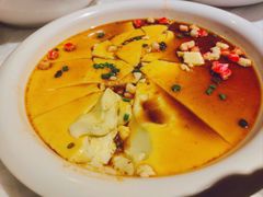 -御龙阁海鲜酒楼